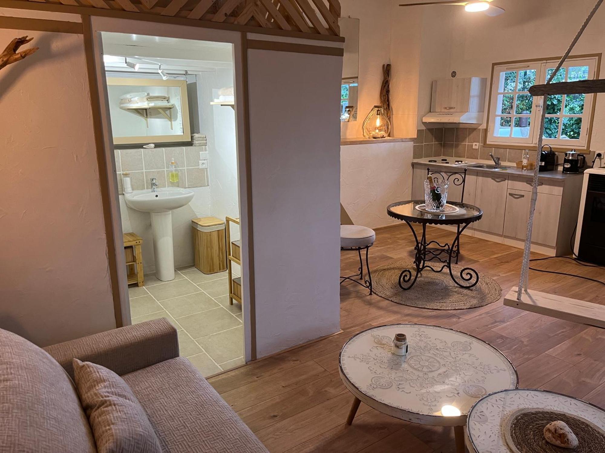 Maison Du Bonheur Mouans-Sartoux Luaran gambar